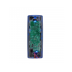 CDVI High Security Encrypted MIFARE® DESFire® EV2 Reader - K2